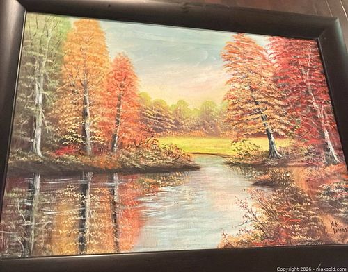 Lot #96 (1 of 5)