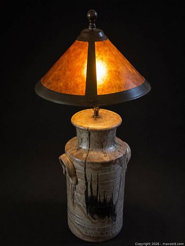 Lot #128 (1 of 6)