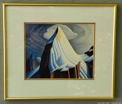 Lot #80 (1 of 2)