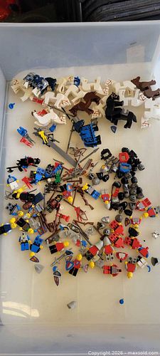 Lot #58 (1 of 4)