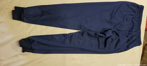 Kids clothing  (1 of 3)