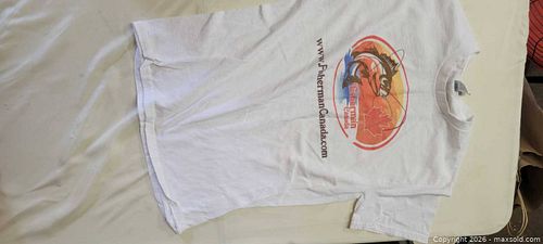 Kids clothing  (1 of 3)