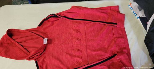 Kids clothing  (1 of 3)