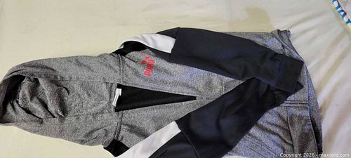 Kids clothing  (1 of 3)