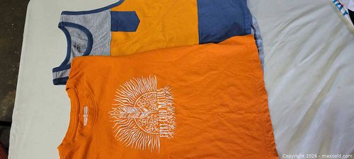 Kids clothing  (1 of 3)