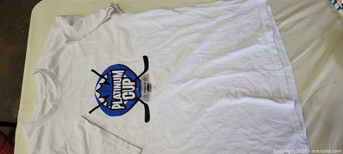 Kids clothing  (1 of 3)