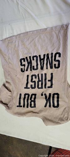 Kids clothing  (1 of 3)