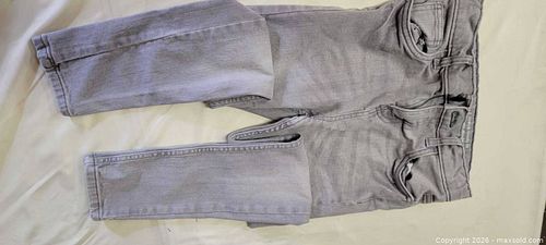 Kids clothing  (1 of 3)