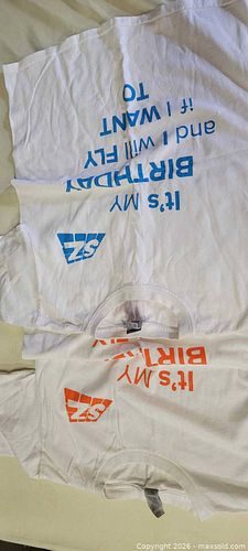 Kids clothing  (1 of 3)