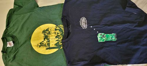 Kids clothing  (1 of 4)
