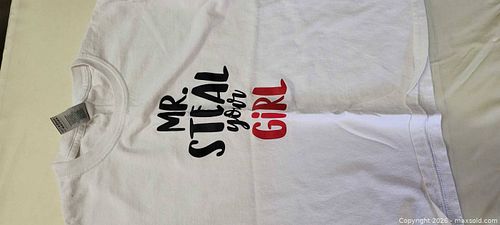 Kids clothing  (1 of 3)