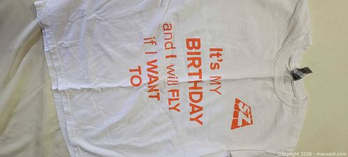 Kids clothing  (1 of 3)