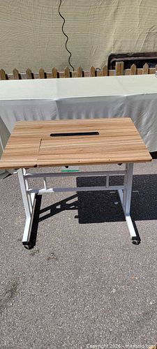 Lot #32 (1 of 3)