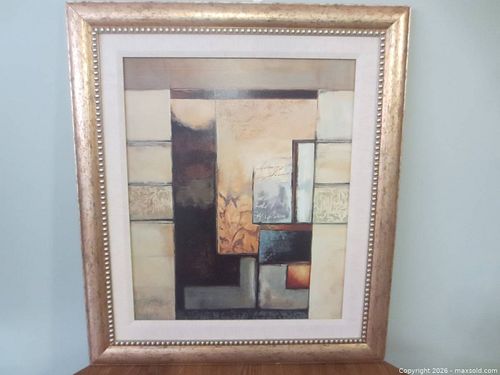 Lot #72 (1 of 3)