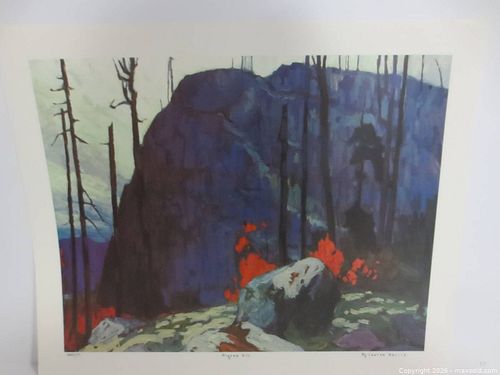 Lot #44 (1 of 3)