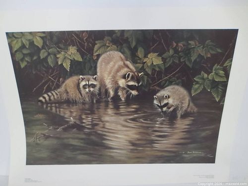 Lot #33 (1 of 3)