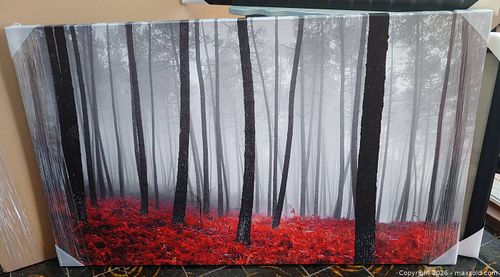 Lot #29 (1 of 3)