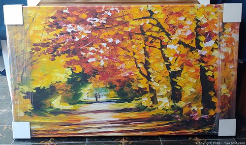 Lot #14 (1 of 3)