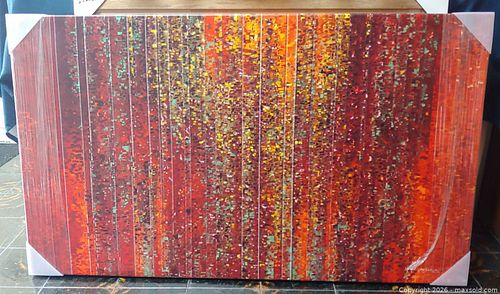 Lot #35 (1 of 3)