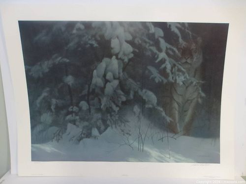 Lot #65 (1 of 4)