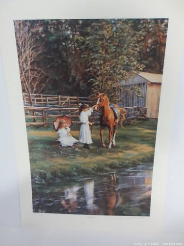 Lot #62 (1 of 3)