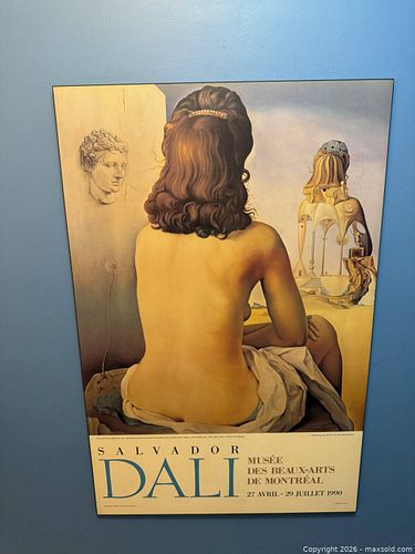 Lot #49 (1 of 4)