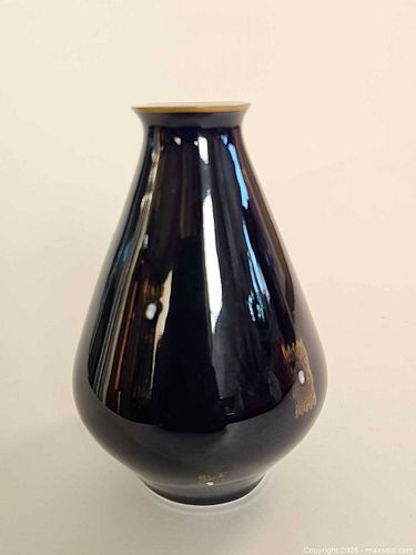 Lot #66 (1 of 5)