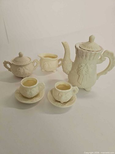 Lot #67 (1 of 5)