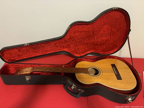 Guitar (1 of 10)