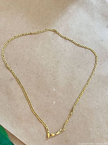 Lot #30 (1 of 5)