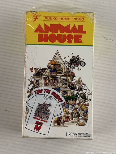 Lot #23 (1 of 6)