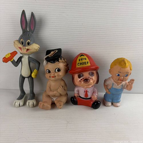 Lot #37 (1 of 13)