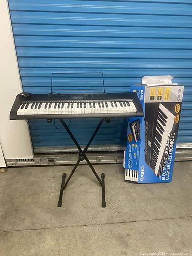 Lot #1 (1 of 12)