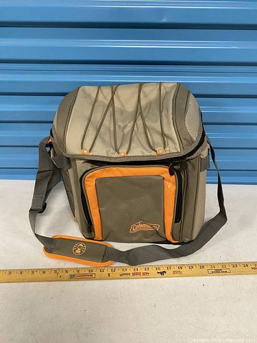 Lot #5 (1 of 9)