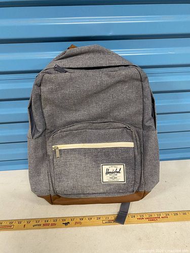 Lot #7 (1 of 6)