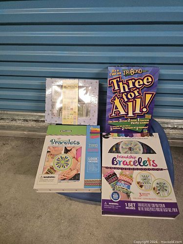 Lot #71 (1 of 8)