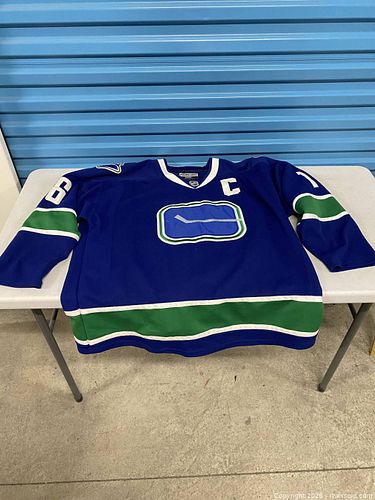 Lot #4 (1 of 8)