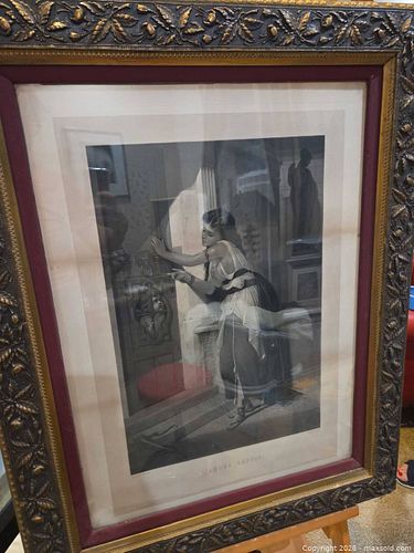 Lot #67 (1 of 11)