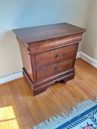 Lot #90 (1 of 7)