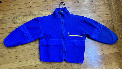 Lot #239 (1 of 2)