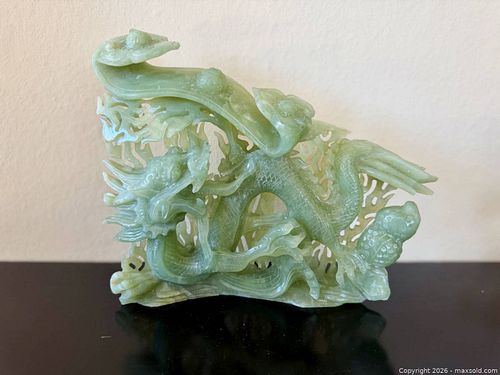 Lot #63 (1 of 6)