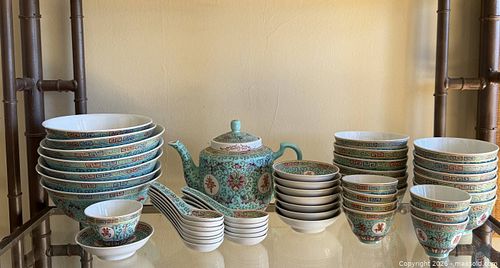 Lot #77 (1 of 13)