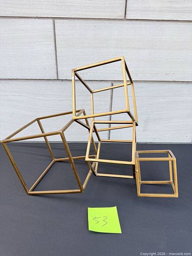 Lot #53 (1 of 4)