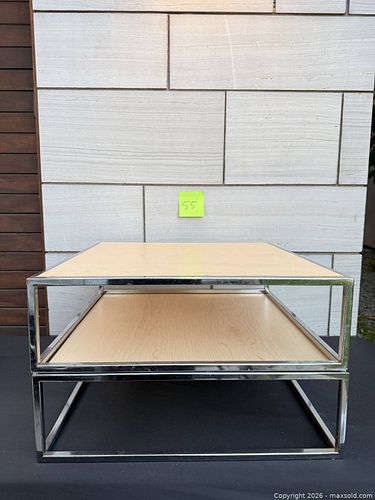Lot #55 (1 of 4)