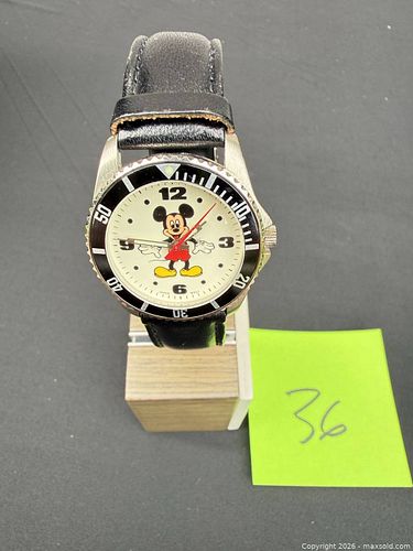 Lot #36 (1 of 4)
