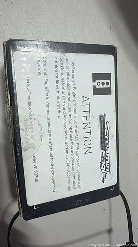 Lot #6253 (1 of 8)