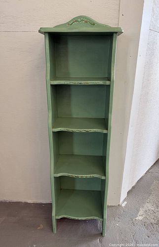 Lot #6375 (1 of 13)