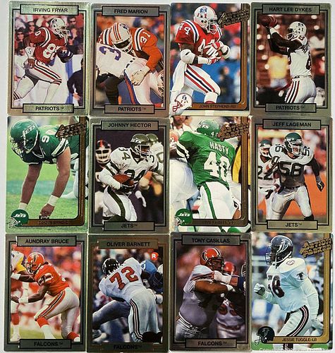 Lot #71 (1 of 14)