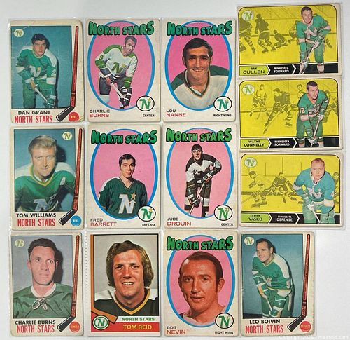 Lot #14 (1 of 11)
