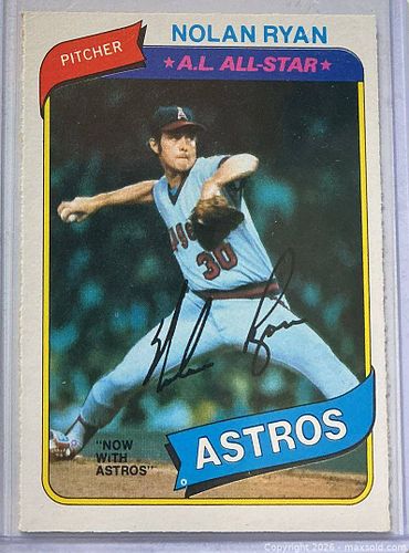 Lot #115 (1 of 6)